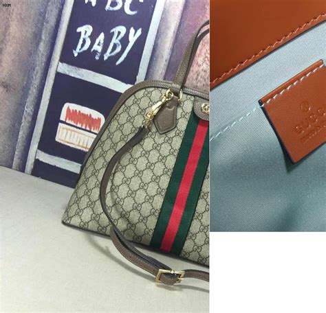 imitation gucci chaussure femme pas cher